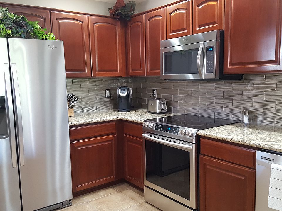 1st image of 20121 N 76th St Unit 2026