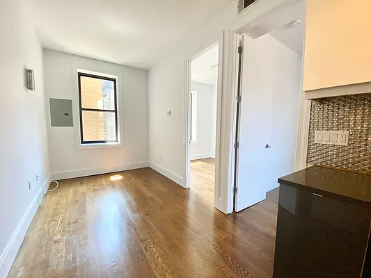 Rented by Simply Brooklyn Realty Inc | media 10