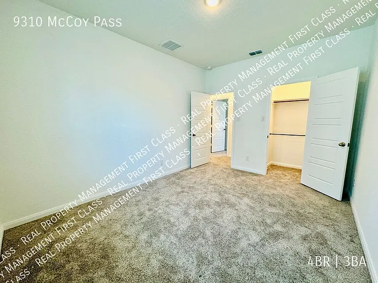 9310 McCoy Pass — Photo 17