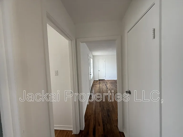 15 Macarthur Dr #B — Photo 15