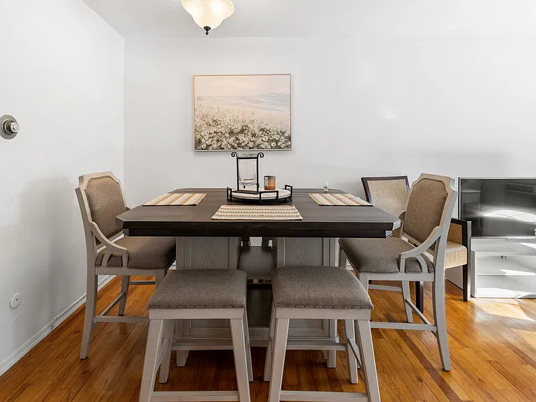 26 Layton Ave #27 — Photo 6