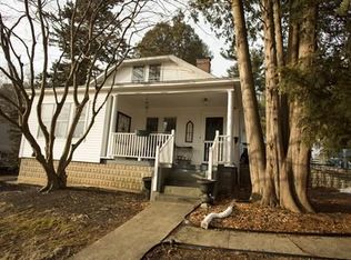 27 Highland St, Ware, MA 01082