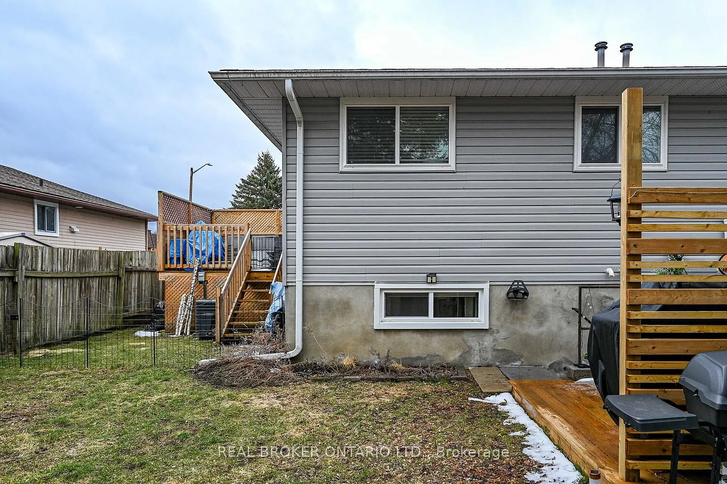 2 bed, $2,100 — Photo 3