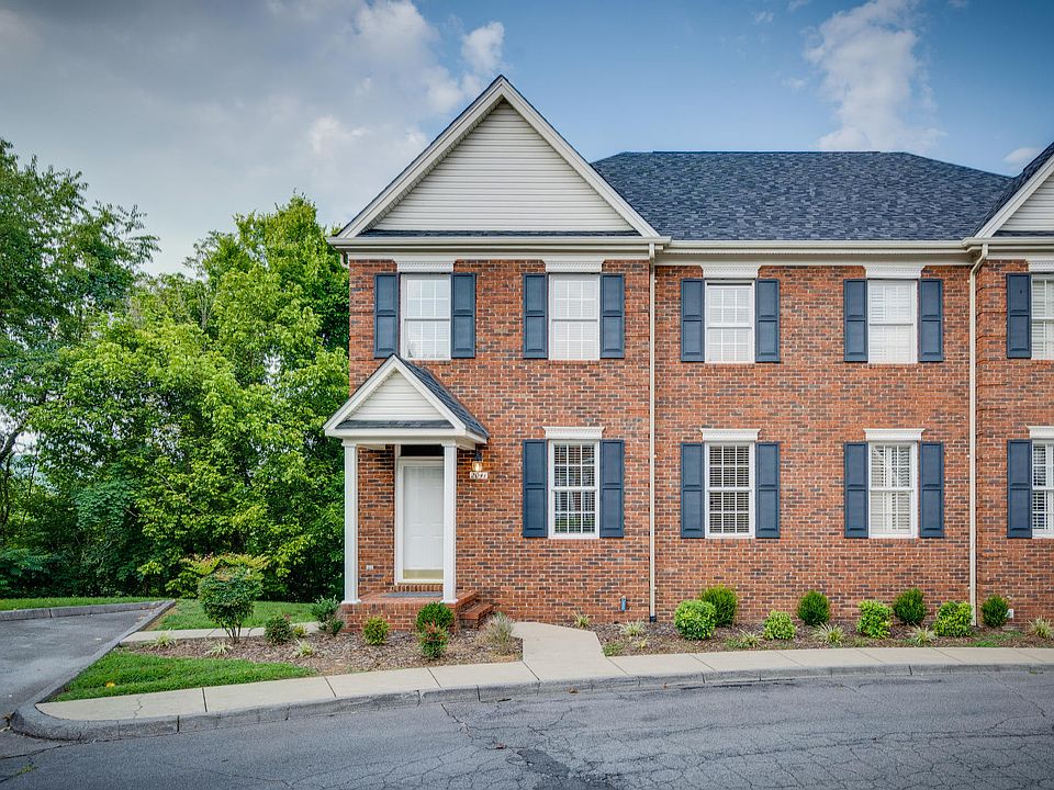 1st image of 2041 W Manor Ct #0
