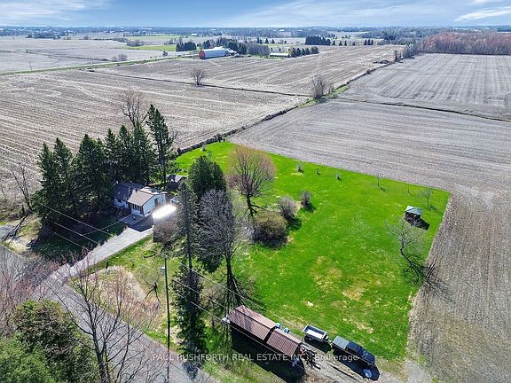 2nd image of 10476 Ronson Rd