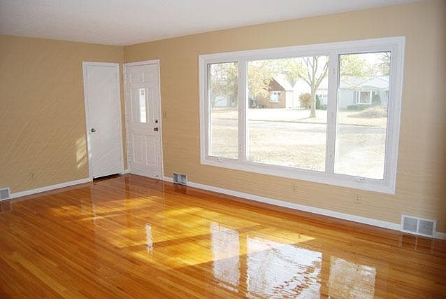 1st image of 8524 Virginia Cir S