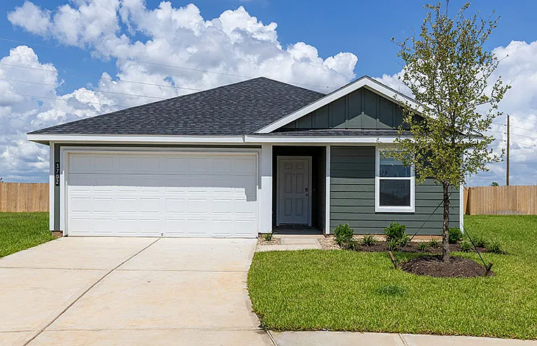 Broadway at Tamarron Rental Homes — Photo 23