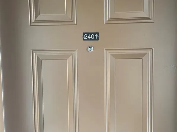 706 115th Ave N APT 2401, Saint Petersburg, FL 33716