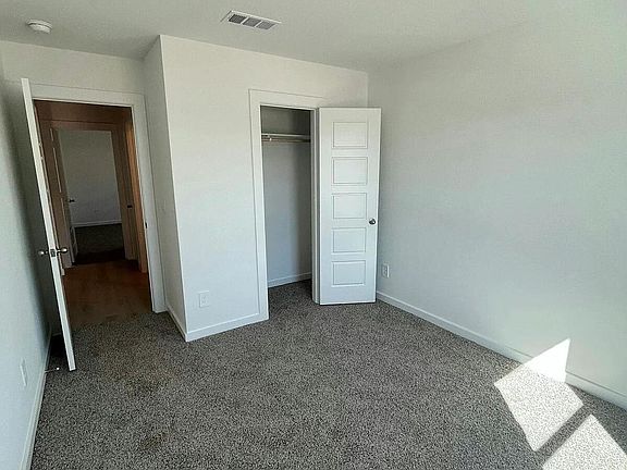 5th image of 7452 8th St