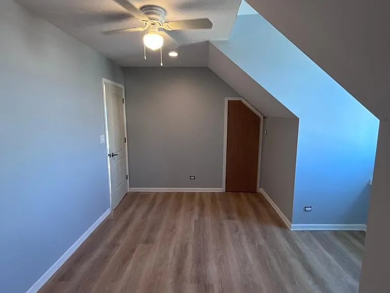 1623 S Loomis St #2 — Photo 3
