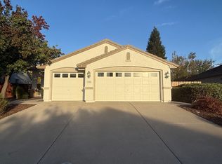 1165 Penrod Way, Folsom, CA 95630