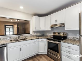 2203 Arrowhead Blvd, Lakeland, FL 33813