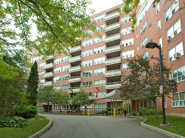10 Beechwood Pl — Photo 21