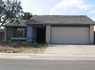 10574 Odell Rd, San Diego, CA 92126