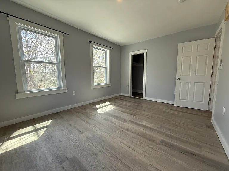 176 Church St #2 — Photo 11