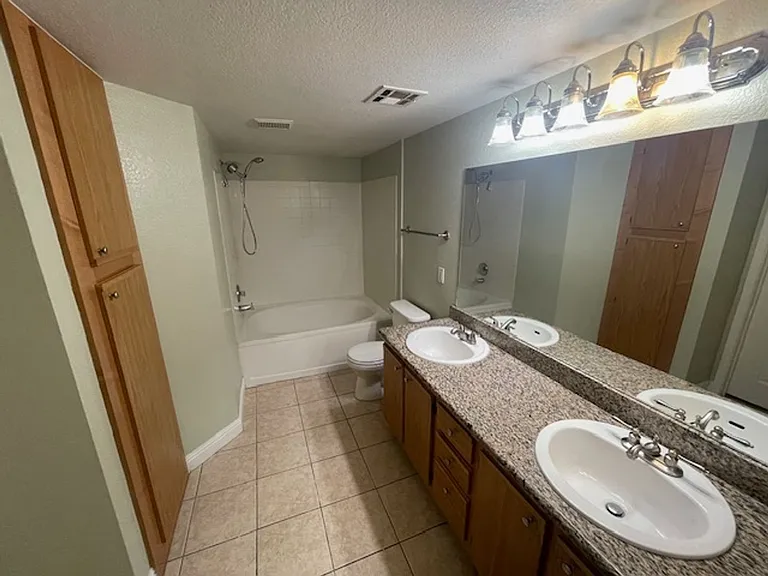 5055 W Hacienda Ave #1202 — Photo 12