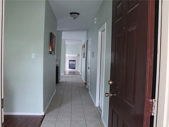 3rd image of 3660 Pine Needle Cir