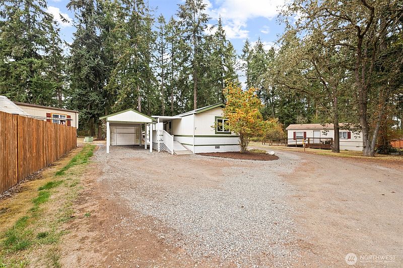 2nd image of 241 AVELLANA Road #3
