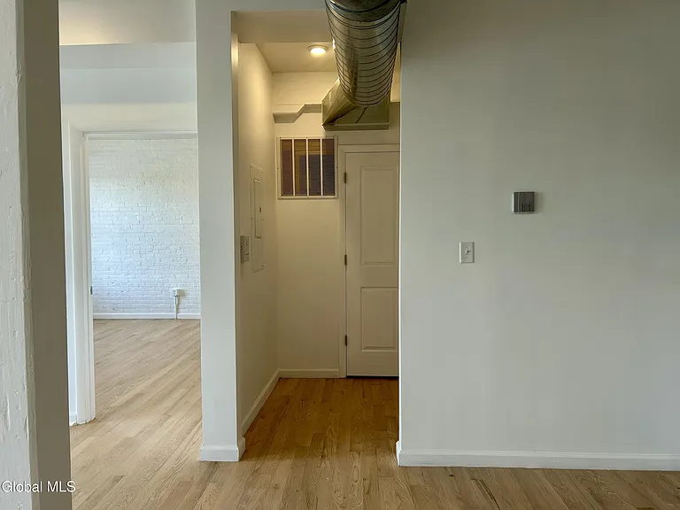155 River St #2A — Photo 5