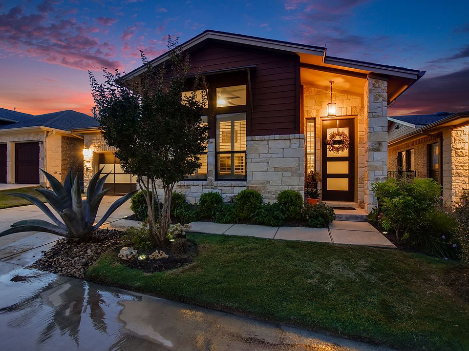 1st image of 309 W Jeffrey David Ln