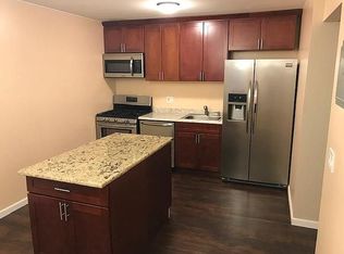 35 Cottonwood Rd, Newington, CT 06111