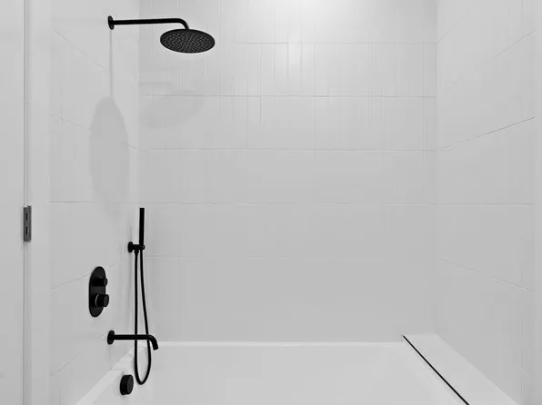 35 Orchard Street image 14 of 37