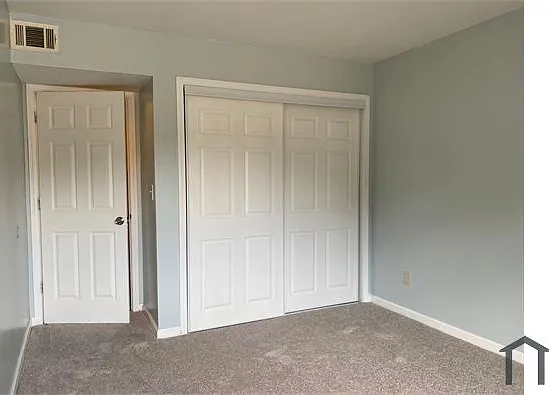 5917 Sutcliff Sq #5917 — Photo 5