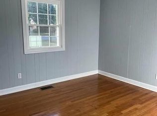 223 Cato Heights Rd, Pageland, SC 29728