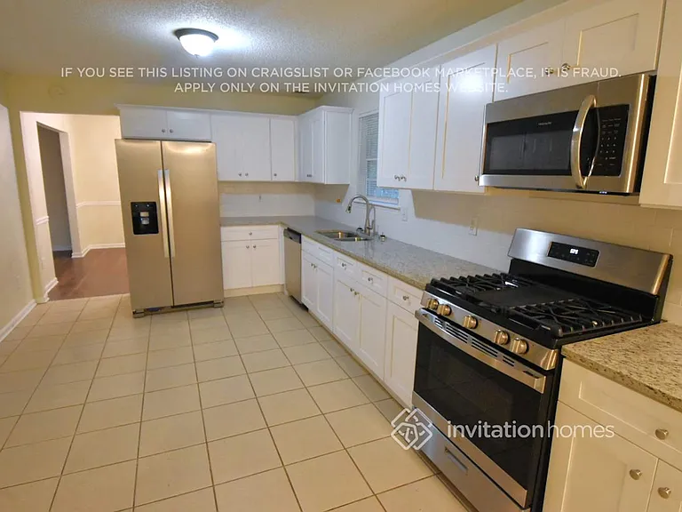 3473 Cameo Ct — Photo 3