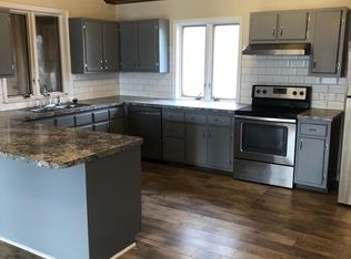 763 Hoosick Rd #1, Troy, NY 12180