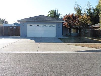 1368 Andrew Dr, Medford, OR, 97501