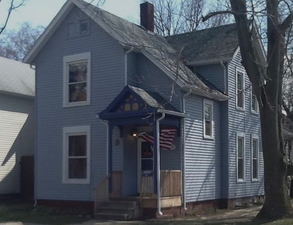 1st image of 3229 Dinnen Ave