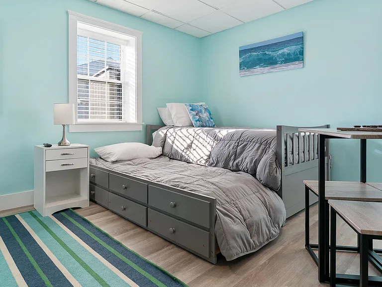 301 Webhannet Dr — Photo 39