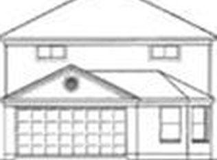 9912 Grebe Dr, Conroe, TX 77385