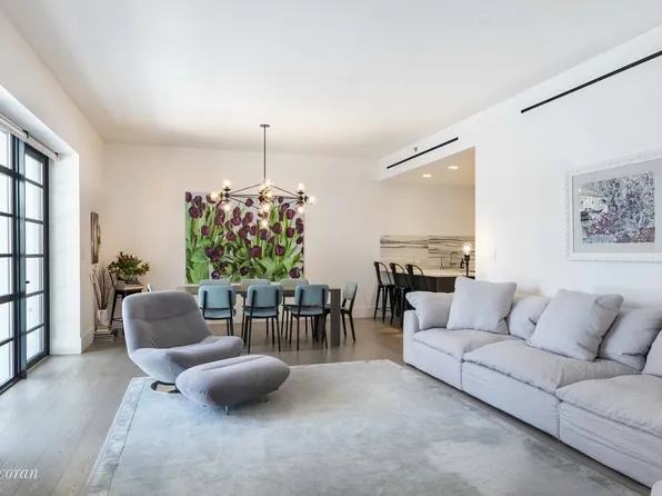 325 Henry Street image 1 of 14