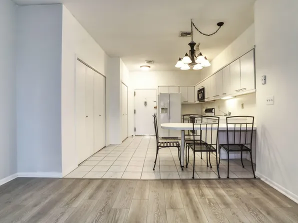 75 Liberty Avenue image 11 of 30