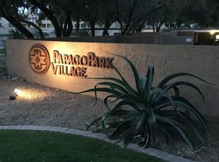 700 E Mesquite Cir #M229, Tempe, AZ 85288