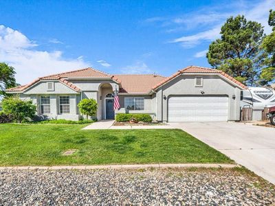 3052 Honey Locust Cir, Saint George, UT, 84790