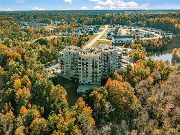 301 Beacon Ridge Dr Unit 506, Hopewell, VA 23860