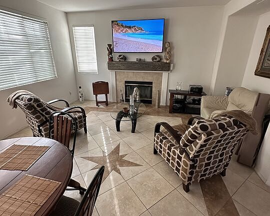 4th image of 5449 Amethyst Ln
