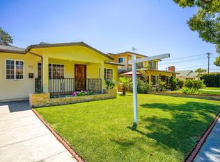 532 Milford St, Glendale, CA 91203