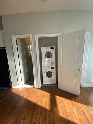 Rented by Compass | media 3