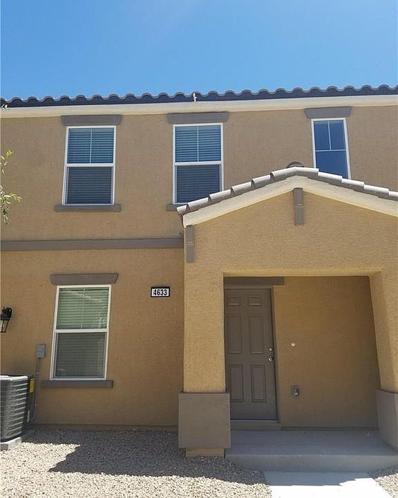 1st image of 4633 Pencester St Lot 465