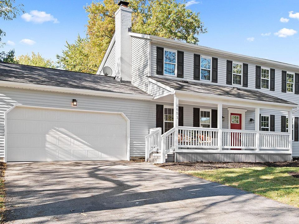 1st image of 6851 Highland Pl
