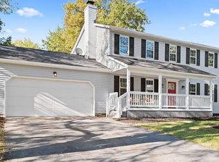 6851 Highland Pl, Columbus, OH 43085