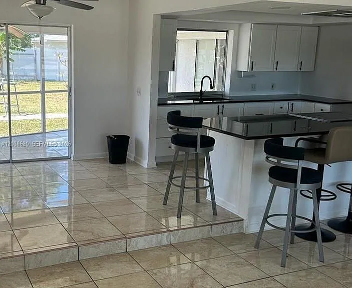 4020 Country Club Blvd — Photo 5