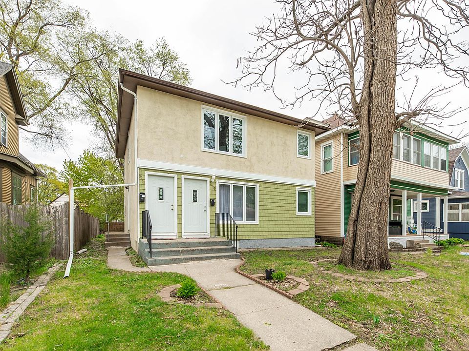 1st image of 3117 17th Ave S
