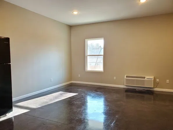 231 Cane Creek Ln APT 103, Jackson, MO 63755
