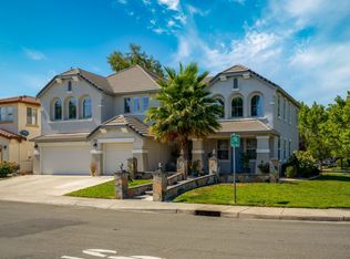 371 Menard Cir, Sacramento, CA