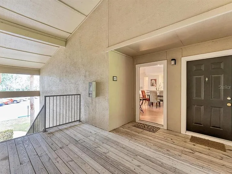 4017 Crockers Lake Blvd #21 — Photo 1